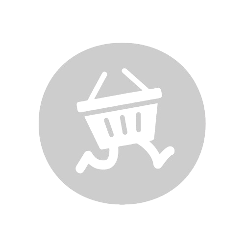 Logo de compañía